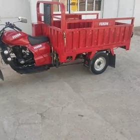 Fekon FK200-14G 2015