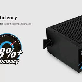 Блок питания на 750W оригинал