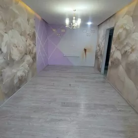 3156-ARENDA 10MKR 1KOMNAT MAŞGALA ÜÇIN