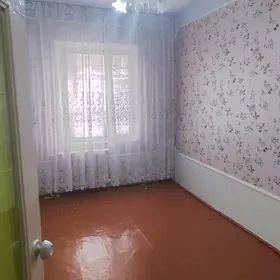 3komnat 3etaž Ucpunkt