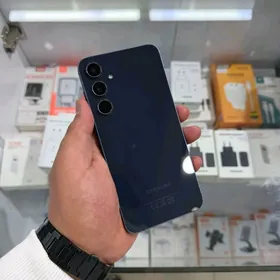 Samsung A55 8/128(TP)