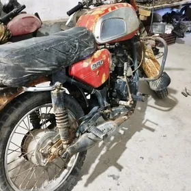 Fekon FK200-14G 2016