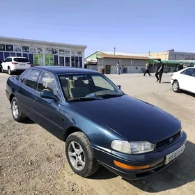 Toyota Camry 1994
