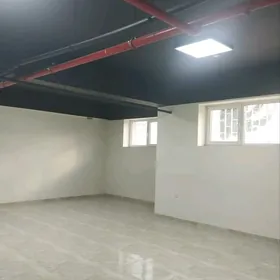 полуподвал гуртлы