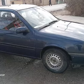 Opel Vectra 1992