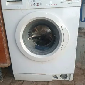 стиральная машина Bosch