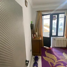 Продажа по Гагарина 4 ком 4 эт