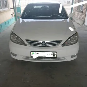 Toyota Camry 2003