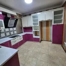 ARENDA JAÝ GAGARIN 2 ETAŹ