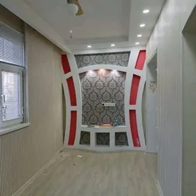 Продажа по Ногина 5 ком 2 эт 4