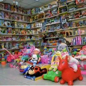 IŞÇI - KÕMEKÇI GYZ GEREK