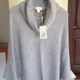 Джемпер. Новый. Оригинал. Marc & André. Франция