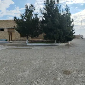 Eyesinden Dukan 6.25sotok