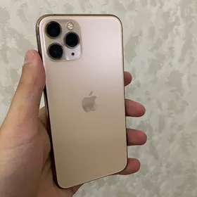 iphone 11pro 8064gb 