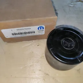 Тормозной поршень Jeep