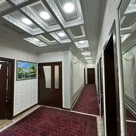 SATLYK ELITKA.MASKOWSKY..2 ET