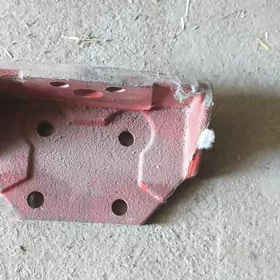 Maz paduşka kranşteýn.