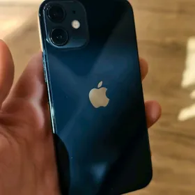 Iphone 12 mini 128gb