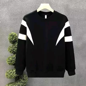 мужская одежда