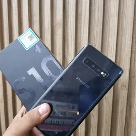 samsung s10+