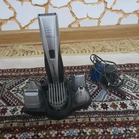 набор для стиришки