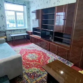 Аренда Ёвшан аптека 1в2 3 эт 3