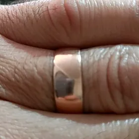 гзл йузук gzl ýüzk