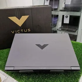 HP VICTUS|i7-13|RTX5050|24GB