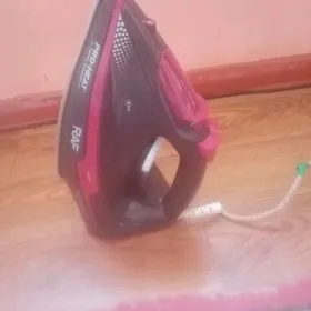 Satlyk Utuk RAF - pro