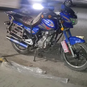 Fekon FK200-14G 2025