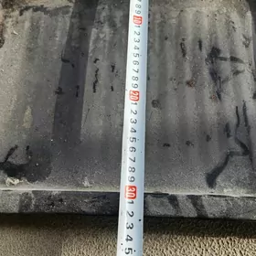 духовка паднос