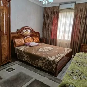 Arenda Чехова аренда сдаю