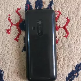 Nokia 220