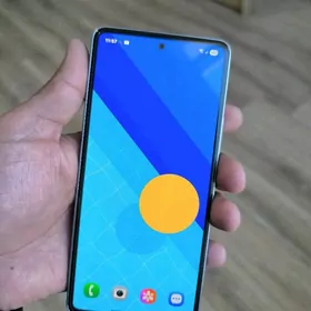 samsung a53 6/128  abmen...?