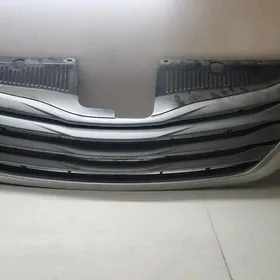 облицовка сиена