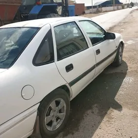 Opel Vectra 1993
