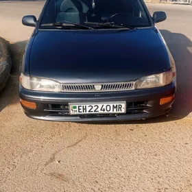 Toyota Sprinter 1995