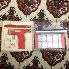 Gulak deşÿän gural