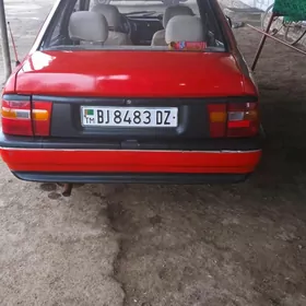 Opel Vectra 1991