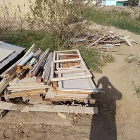 гкрлышк учин агач пол