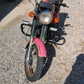 Fekon FK200-14G 1997