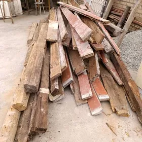 двери окна рейки