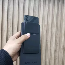 samsung Flip 3
