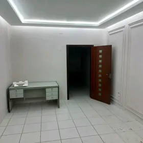 Arenda Mir2 ofis magazin