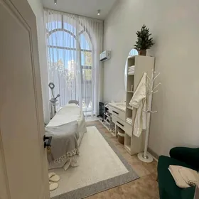 Аренда кабинета