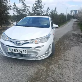 Toyota Veloz 2023