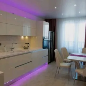 𝐀𝐫𝐞𝐧𝐝𝐚 ️ 𝐣𝐚ý 