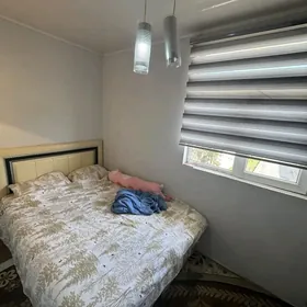 30-MKR. 1-KOMNAT. KWARTIRA