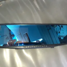 Видеорегистратор