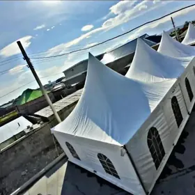 Satlyk Gümmez palata